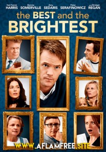 The Best and the Brightest 2010