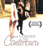 The Canterbury Tales 1972