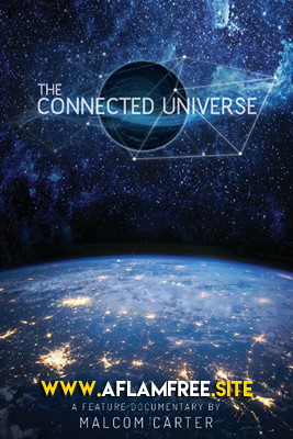 The Connected Universe 2016