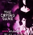 The Crying Game 1992