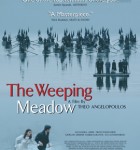 Trilogy The Weeping Meadow 2004