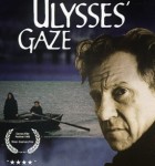 Ulysses’ Gaze 1995