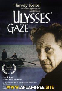 Ulysses’ Gaze 1995