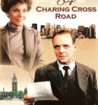84 Charing Cross Road 1987