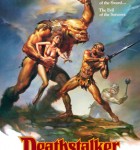 Deathstalker 1983