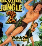 George of the Jungle 2 2003