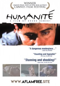 Humanité 1999