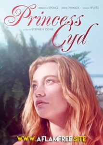 Princess Cyd 2017