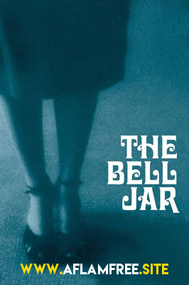 The Bell Jar 2018