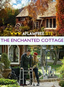 The Enchanted Cottage 2016