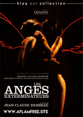 The Exterminating Angels 2006