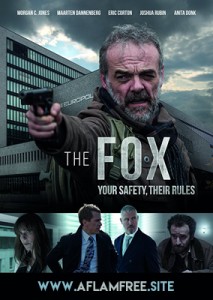 The Fox 2017