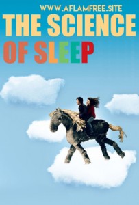 The Science of Sleep 2006