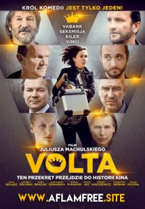 Volta 2017