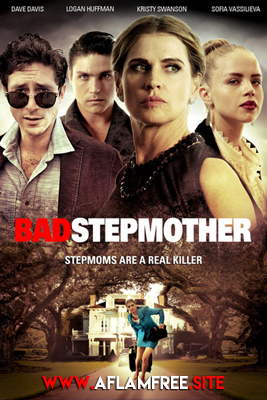 Bad Stepmother 2018
