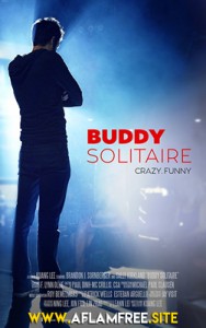 Buddy Solitaire 2016