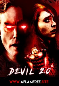 Devil 2.0 2017