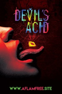 Devil’s Acid 2017