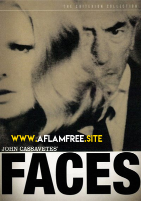 Faces 1968