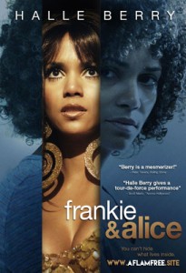 Frankie & Alice 2010