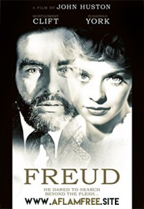 Freud 1962