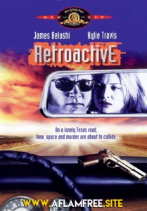 Retroactive 1997