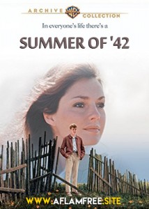 Summer of ’42 1971
