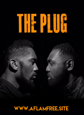 The Plug 2016