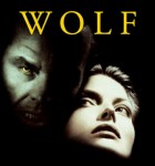 Wolf 1994