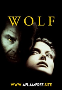 Wolf 1994