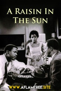 A Raisin in the Sun 1961
