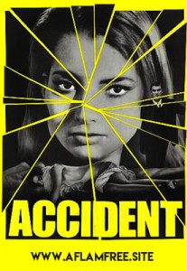 Accident 1967