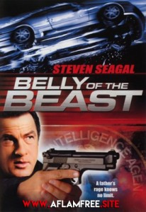 Belly of the Beast 2003