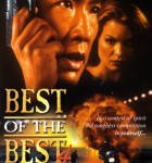 Best of the Best 4 Without Warning 1998