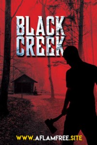 Black Creek 2017