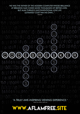 Codebreaker 2011