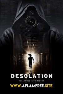 Desolation 2017
