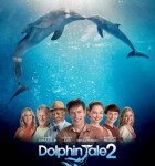 Dolphin Tale 2 2014