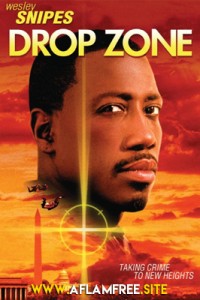 Drop Zone 1994