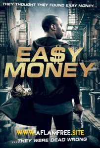 Easy Money 2018