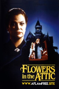 Flowers in the Attic 1987