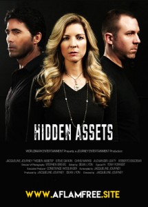 Hidden Assets 2015