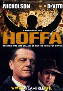 Hoffa 1992