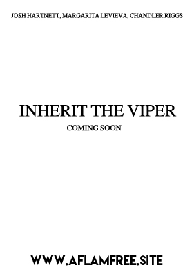 Inherit the Viper 2018