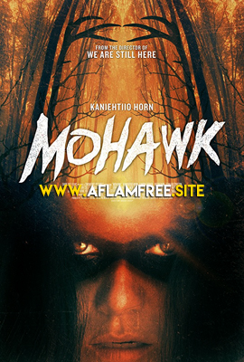 Mohawk 2017