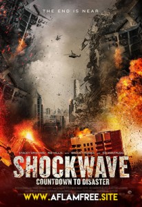 Shockwave 2017