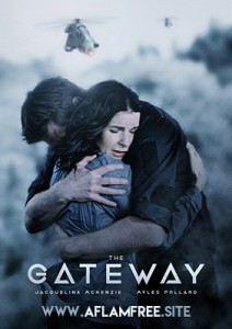The Gateway 2018