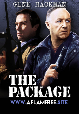 The Package 1989