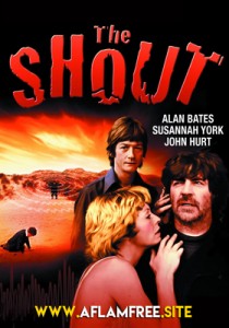 The Shout 1978