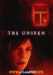 The Unseen 2017